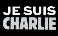 UNS: Poziv na skup solidarosti sa  ubijenim francuskim novinarima